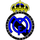 Real Forte Querceta