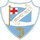 Sanremese
