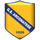 Arconatese
