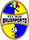 Brusaporto