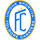 Folgore Caratese