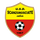 Scanzorosciate