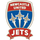 Newcastle Jets