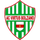 Virtus Bolzano