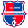 Virtus Ciserano Bergamo