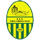 Caldiero Terme