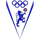 Cartigliano