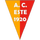 Este