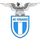 Vigasio