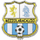 Mezzolara