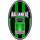 Aglianese