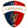 Cannara