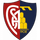 Montevarchi Calcio