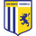 San Donato Tavarnelle
