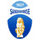 Sangiovannese