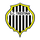 Sporting Trestina