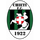 Chieti