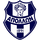 Apollon Smirnis