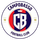 Campobasso FC