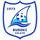 Budoni