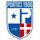 Portici