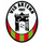Vis Artena