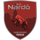 Nardò