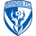 Brindisi