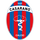 Casarano