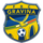Gravina