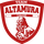 Team Altamura