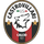 Castrovillari
