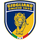 Giugliano