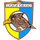 Licata