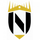 Nola 1925
