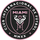 Inter Miami