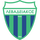 Levadiakos