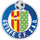 Getafe II
