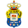 Las Palmas II
