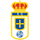 Real Oviedo II