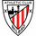 Athletic Club II