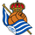 Real Sociedad II