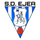 Ejea