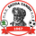 Xanthi FC