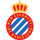 Espanyol II
