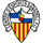 Sabadell