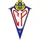 Villarrobledo