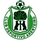 Arenteiro