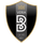 Veria