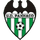 Paiosaco